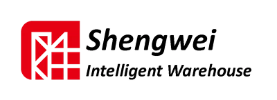 Ma'anshan Weixin Shengtong স্টোরেজ ইকুইপমেন্ট ম্যানুফ্যাকচারিং কোং, লি