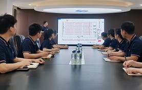 2Design Team 2Design Team