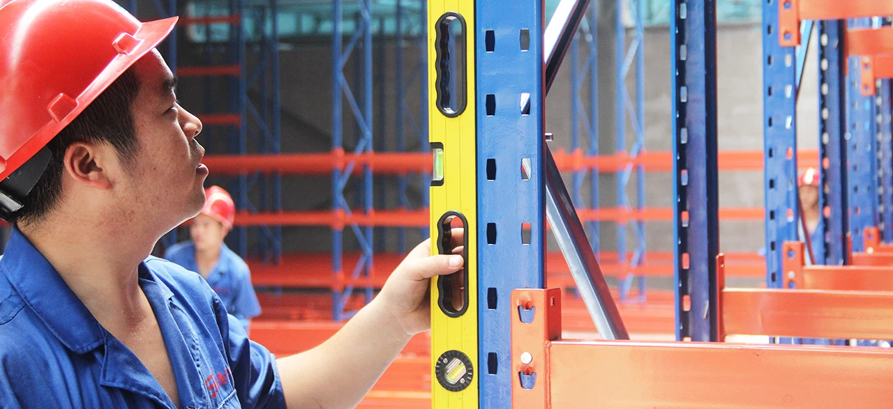 'Five hearts' service butler